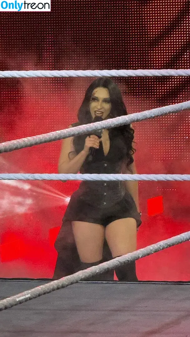 Nyybaybie Bambi nude photo #0387 (direct / nybaybie / nyybaybie)