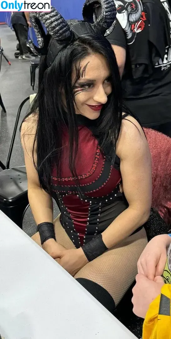 Nyybaybie Bambi nude photo #0395 (direct / nybaybie / nyybaybie)