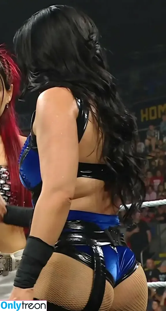 Nyybaybie Bambi голая photo #0398 (direct / nybaybie / nyybaybie)