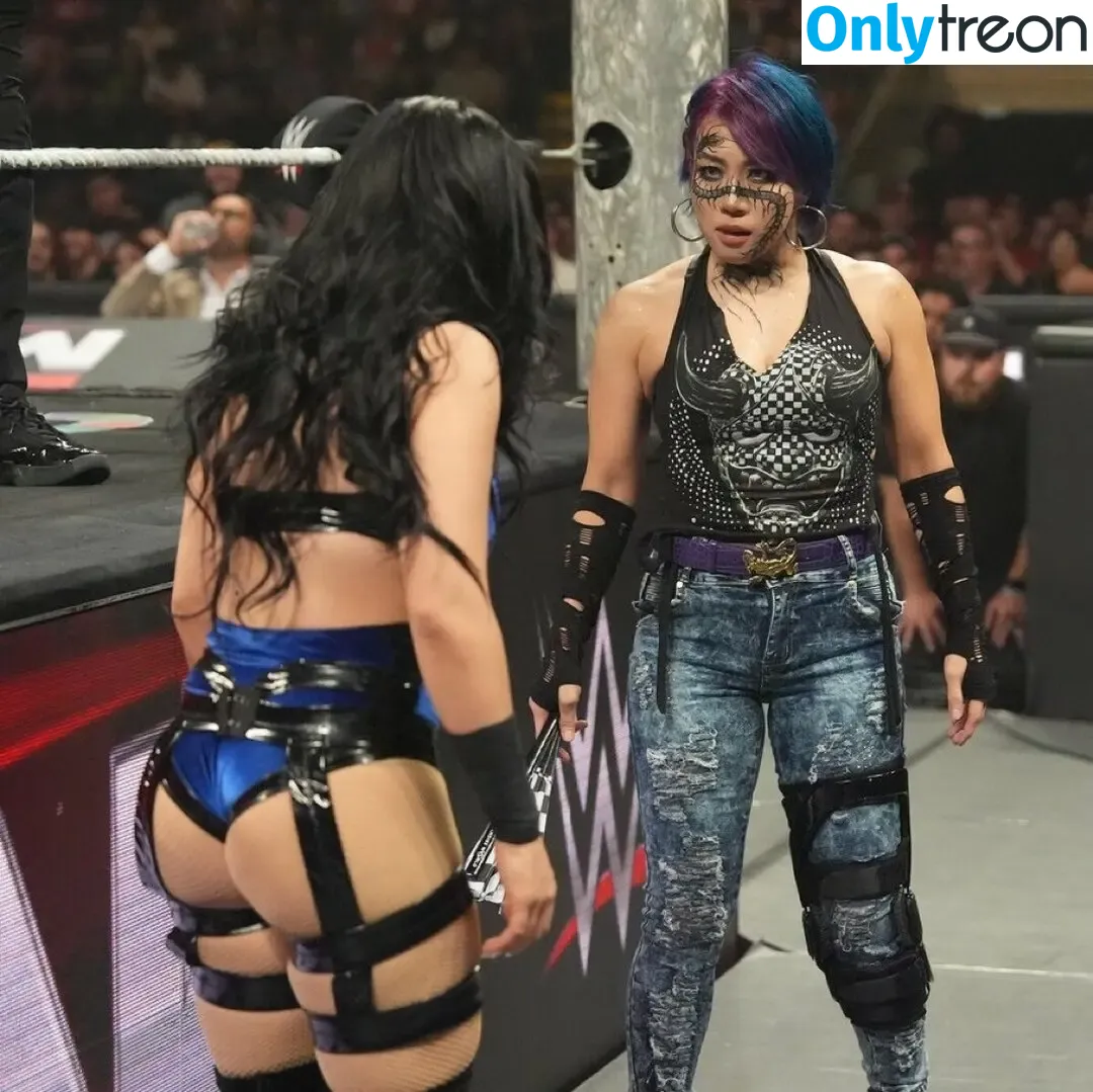 Nyybaybie Bambi nude photo #0399 (direct / nybaybie / nyybaybie)