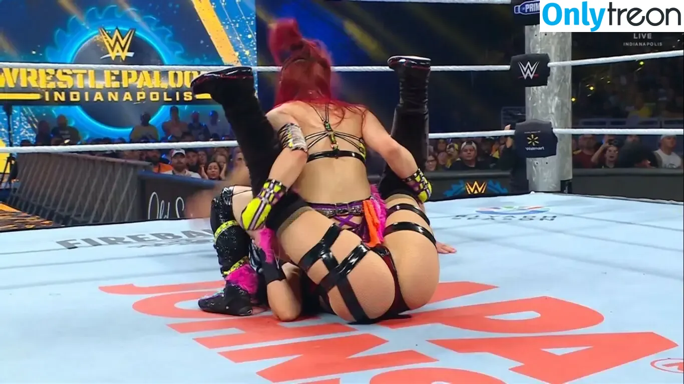 Nyybaybie Bambi nude photo #0415 (direct / nybaybie / nyybaybie)