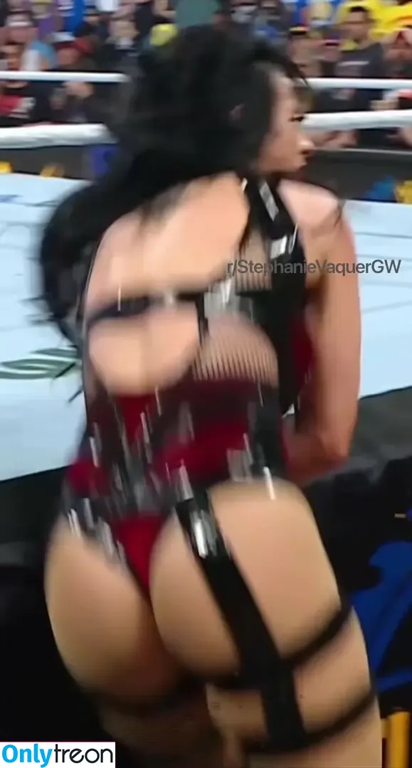 Nyybaybie Bambi nude photo #0417 (direct / nybaybie / nyybaybie)