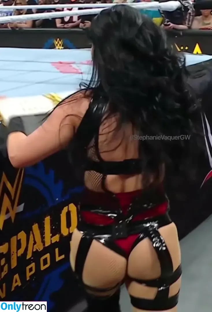 Nyybaybie Bambi nude photo #0424 (direct / nybaybie / nyybaybie)