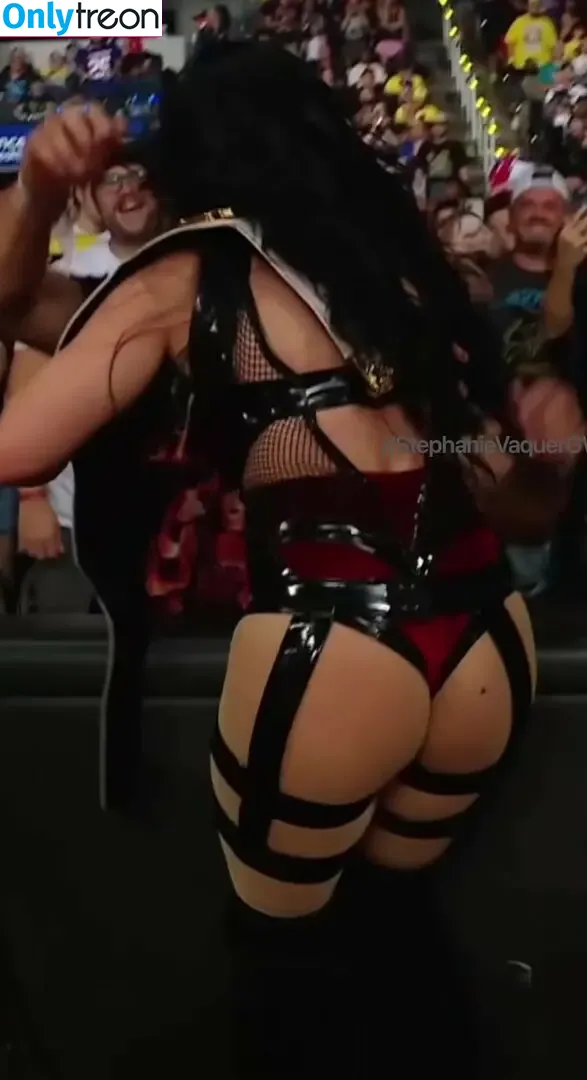 Nyybaybie Bambi nude photo #0428 (direct / nybaybie / nyybaybie)