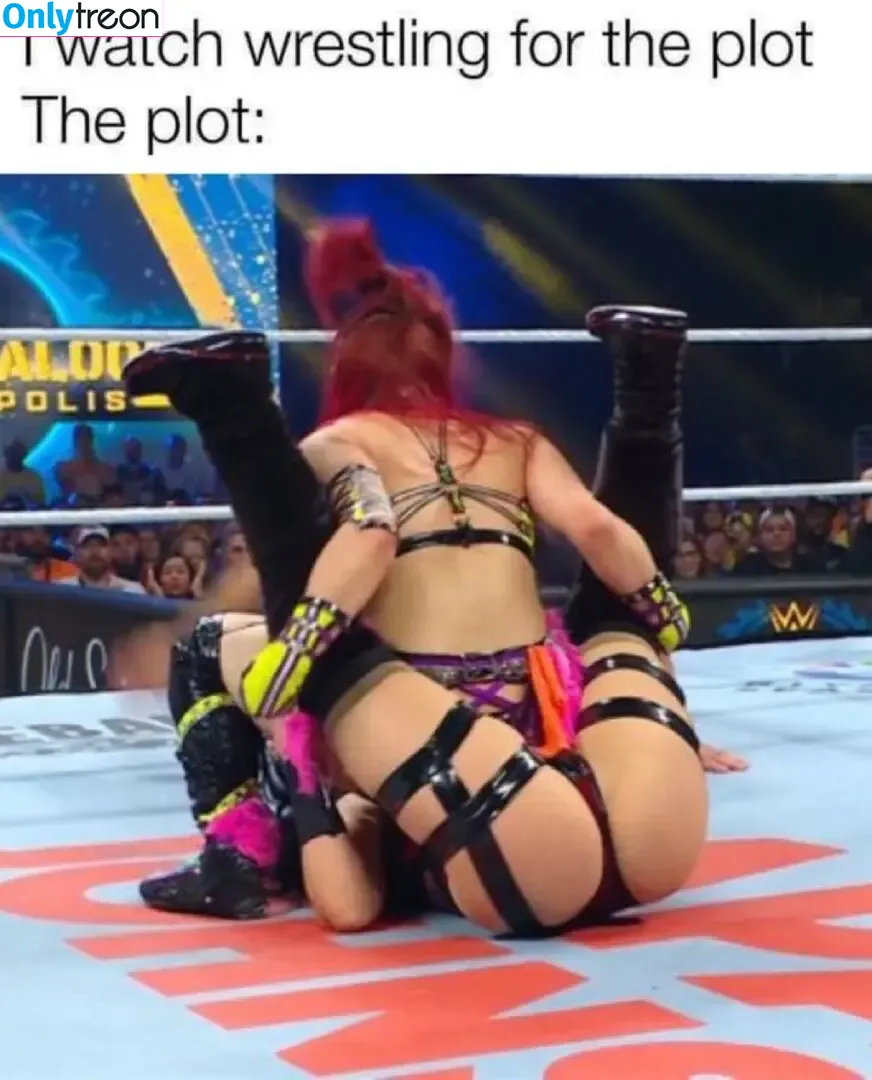 Nyybaybie Bambi nude photo #0435 (direct / nybaybie / nyybaybie)