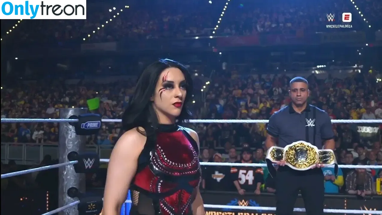 Nyybaybie Bambi nude photo #0437 (direct / nybaybie / nyybaybie)