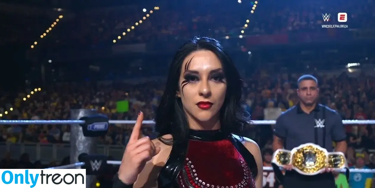 Nyybaybie Bambi nude photo #0438 (direct / nybaybie / nyybaybie)