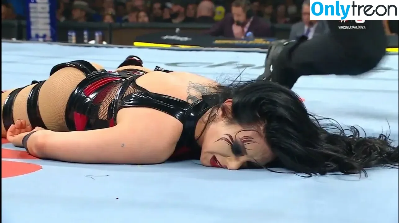 Nyybaybie Bambi nude photo #0439 (direct / nybaybie / nyybaybie)