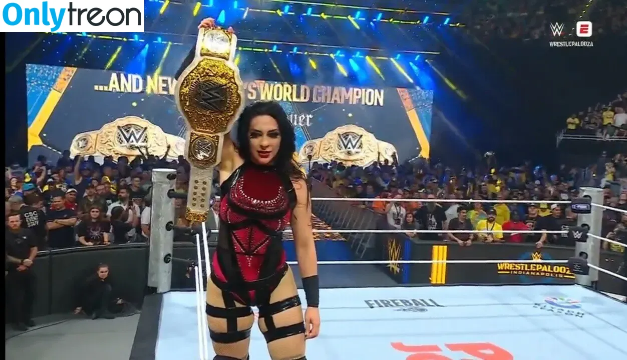 Nyybaybie Bambi nude photo #0440 (direct / nybaybie / nyybaybie)