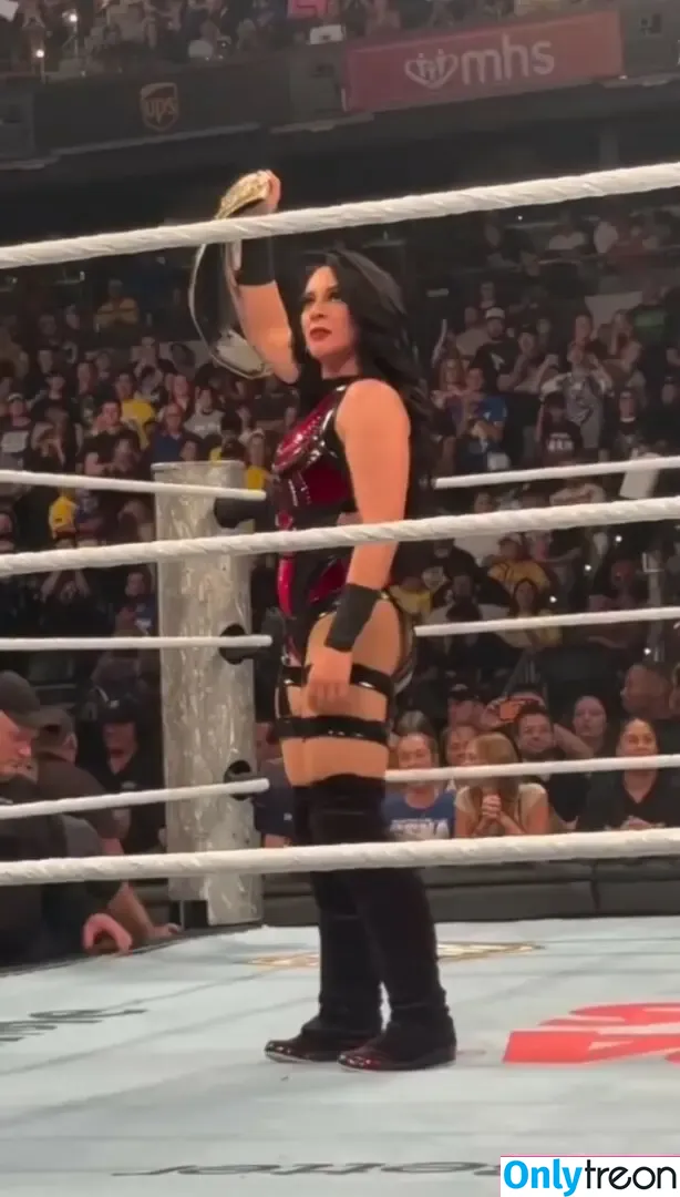 Nyybaybie Bambi nude photo #0442 (direct / nybaybie / nyybaybie)