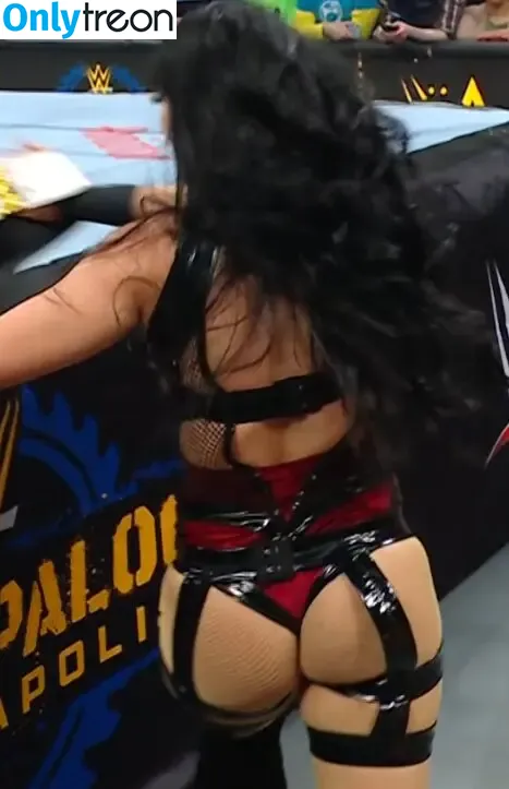 Nyybaybie Bambi nude photo #0448 (direct / nybaybie / nyybaybie)