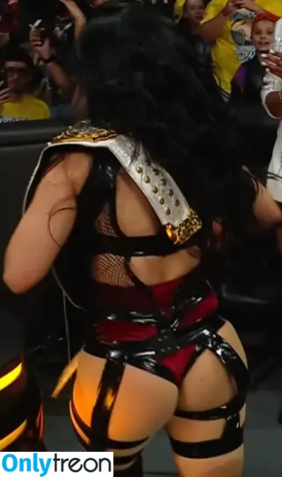 Nyybaybie Bambi nude photo #0449 (direct / nybaybie / nyybaybie)