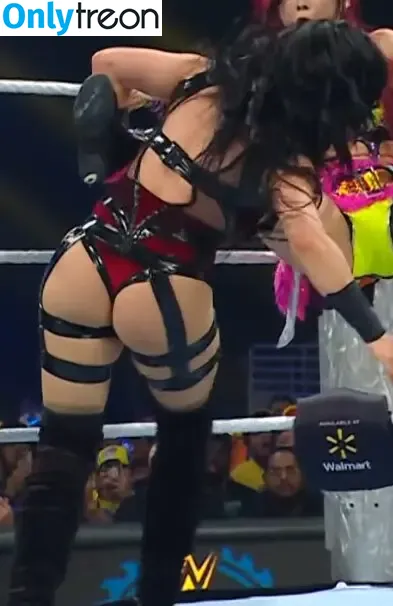 Nyybaybie Bambi nude photo #0450 (direct / nybaybie / nyybaybie)