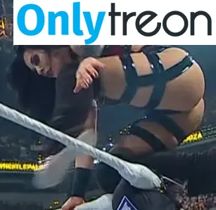 Nyybaybie Bambi nude photo #0453 (direct / nybaybie / nyybaybie)