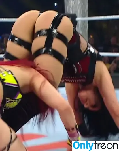 Nyybaybie Bambi nude photo #0456 (direct / nybaybie / nyybaybie)