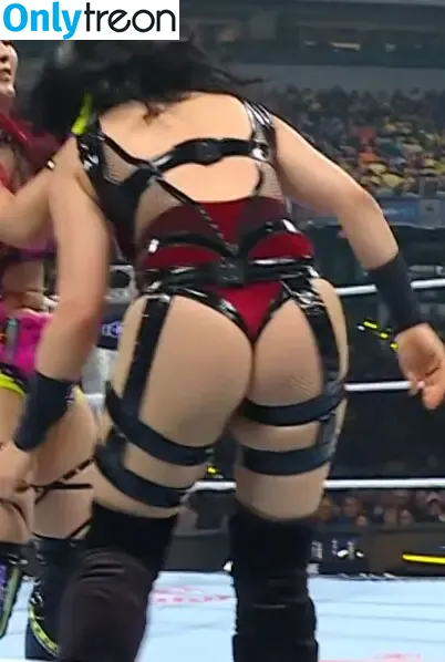 Nyybaybie Bambi nude photo #0458 (direct / nybaybie / nyybaybie)