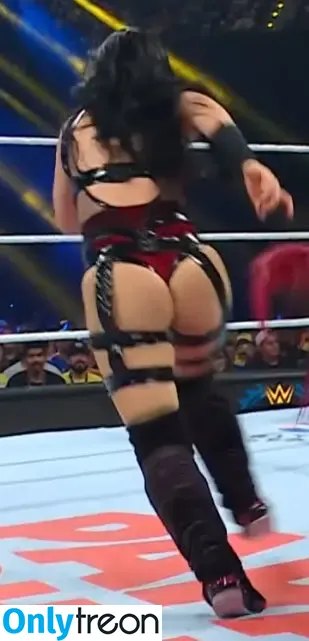 Nyybaybie Bambi nude photo #0465 (direct / nybaybie / nyybaybie)