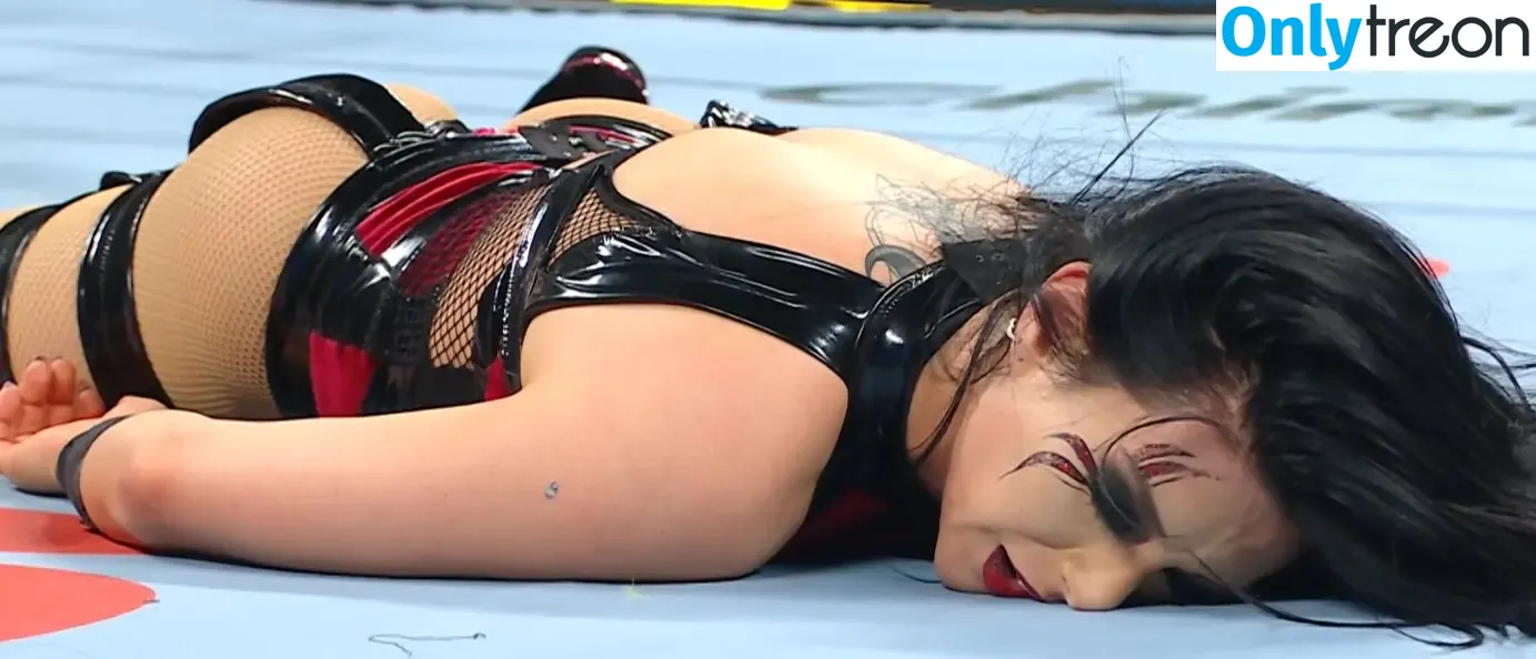 Nyybaybie Bambi nude photo #0466 (direct / nybaybie / nyybaybie)