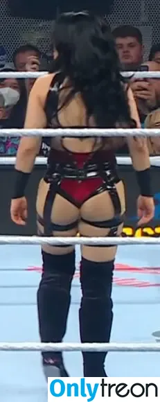 Nyybaybie Bambi nude photo #0468 (direct / nybaybie / nyybaybie)