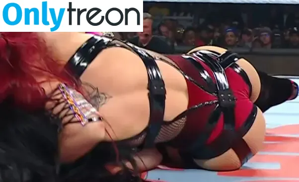 Nyybaybie Bambi nude photo #0486 (direct / nybaybie / nyybaybie)