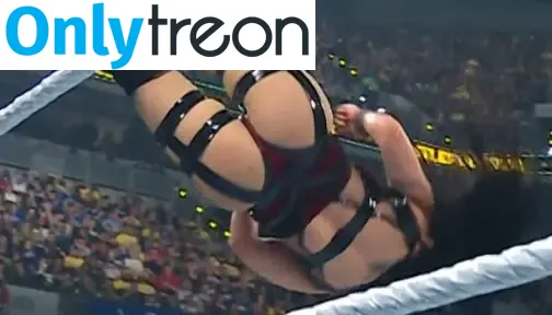 Nyybaybie Bambi nude photo #0488 (direct / nybaybie / nyybaybie)