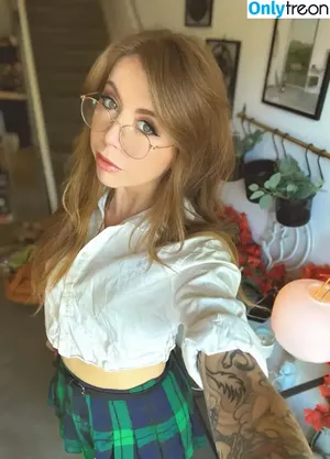  nude photo #0212