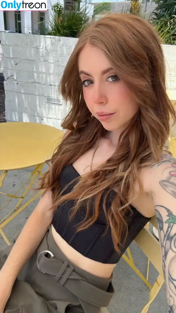 Nyybeats nude photo #0110 (Nyybeats)