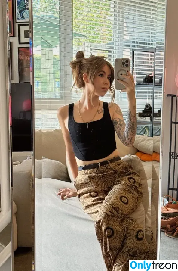 Nyybeats nude photo #0168 (Nyybeats)