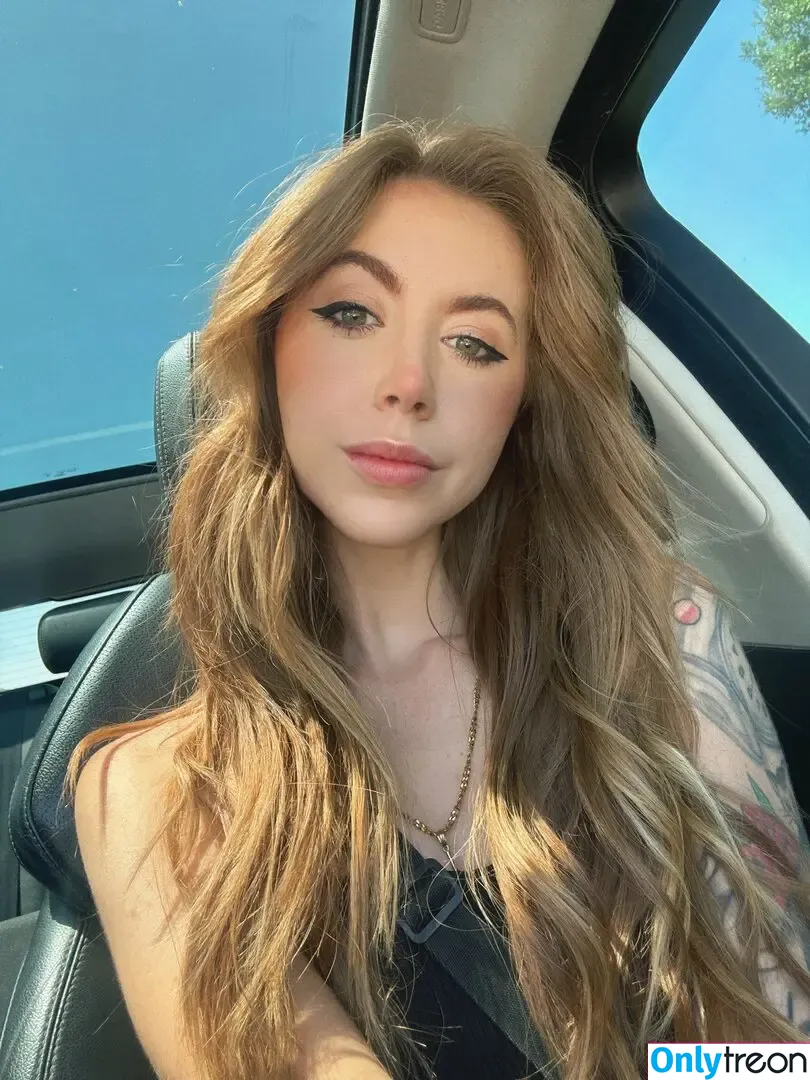 Nyybeats nude photo #0171 (Nyybeats)