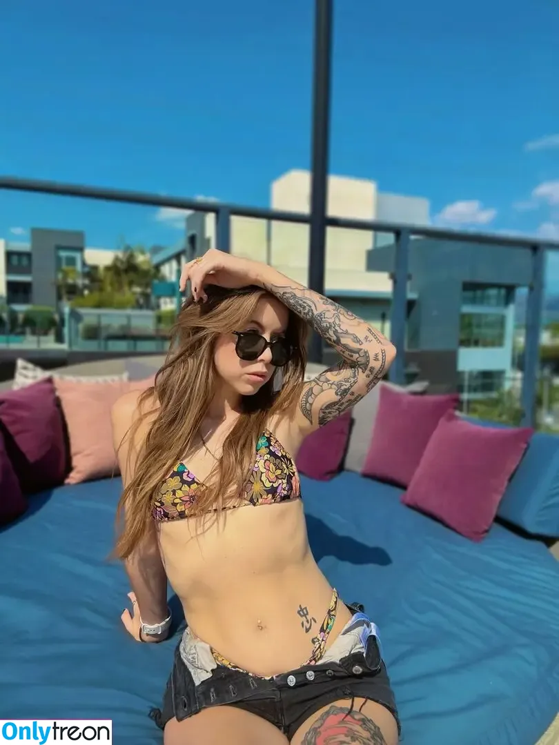 Nyybeats nude photo #0181 (Nyybeats)