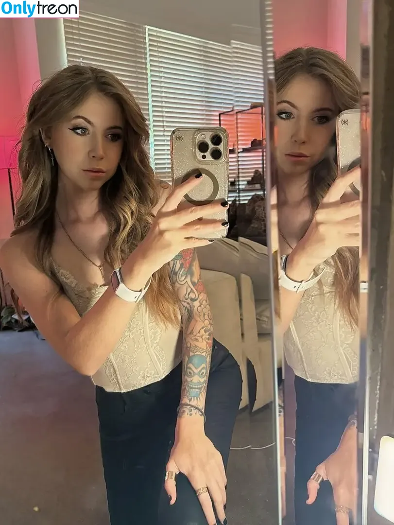Nyybeats nude photo #0183 (Nyybeats)