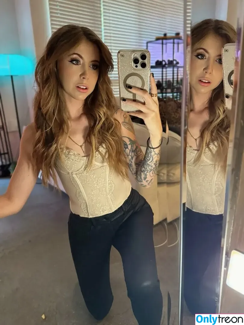 Nyybeats nude photo #0186 (Nyybeats)