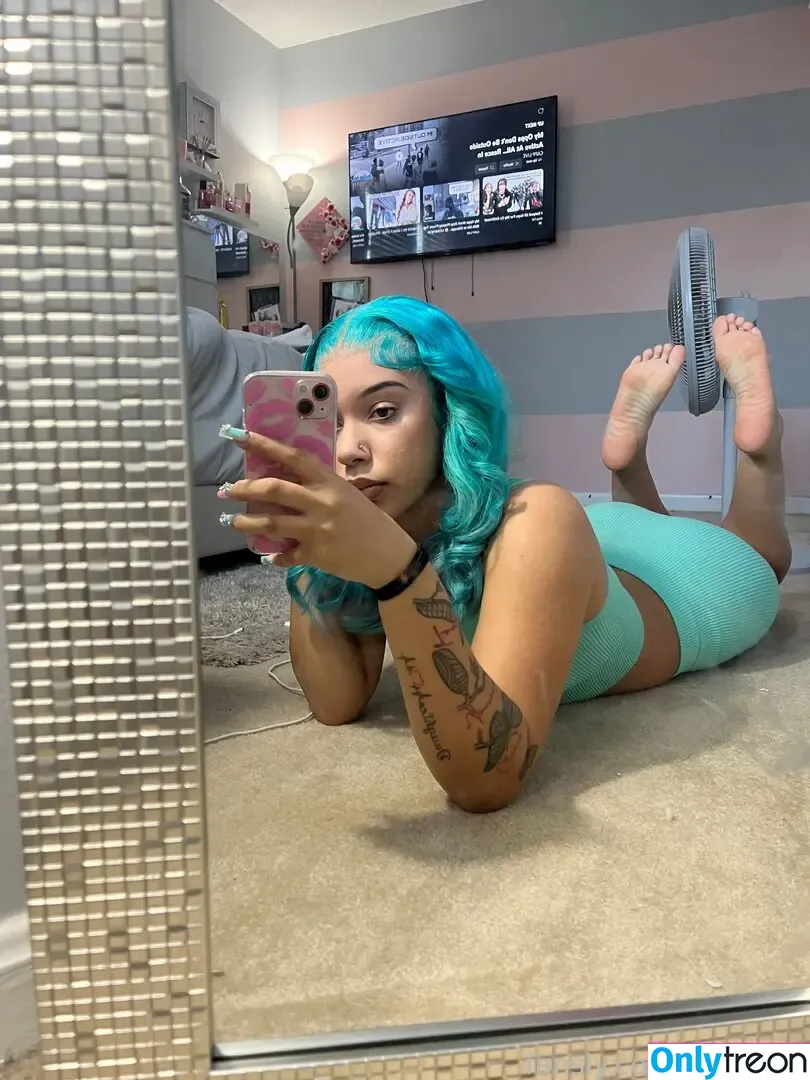 nyyjjaae nude photo #0013 (tasteofnyjaee)