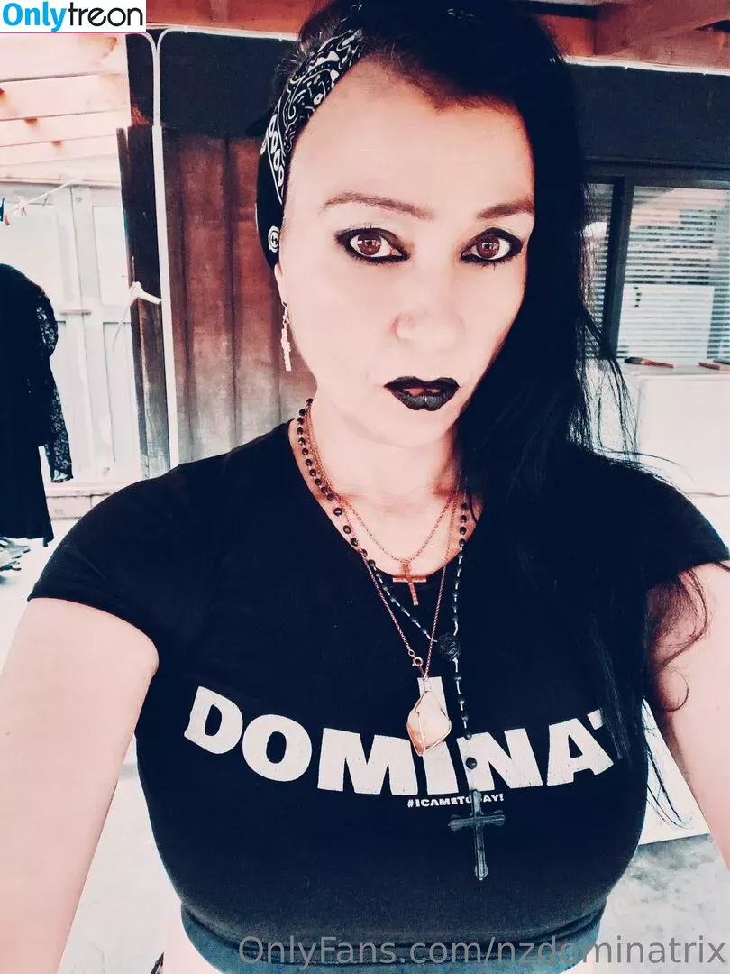 nzdominatrix голая photo #0019 (mistressda48)