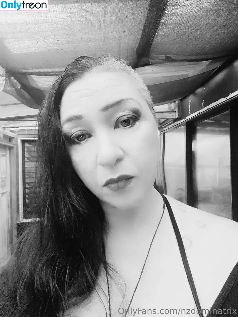 nzdominatrix голая photo #0023 (mistressda48)