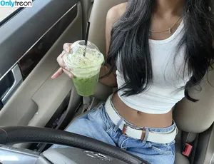 O6i2 / douxgf / fuitsnack nude photo #0063