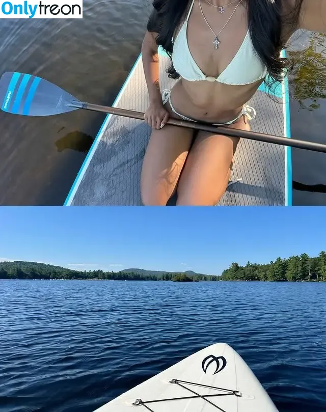 O6i2 nude photo #0054 (douxgf / fuitsnack)