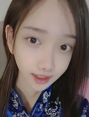 o9u2se3t1898vlb / seoyeojin13 фото голая #0107
