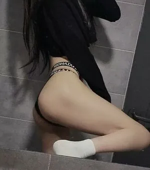 o9u2se3t1898vlb / seoyeojin13 фото голая #0114