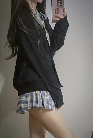 o9u2se3t1898vlb / seoyeojin13 фото голая #0118