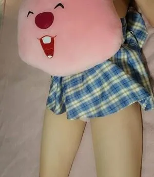 o9u2se3t1898vlb / seoyeojin13 фото голая #0120