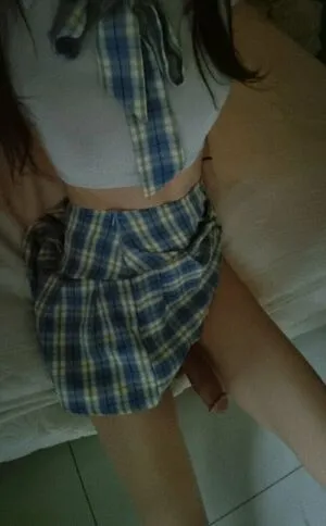 o9u2se3t1898vlb / seoyeojin13 фото голая #0121