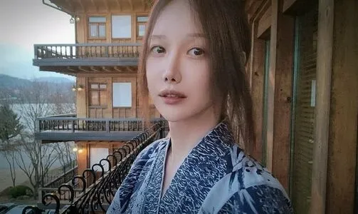 o9u2se3t1898vlb / seoyeojin13 фото голая #0128