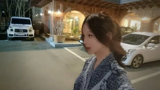 o9u2se3t1898vlb / seoyeojin13 фото голая #0130