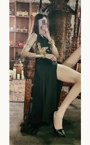 o9u2se3t1898vlb / seoyeojin13 фото голая #0135