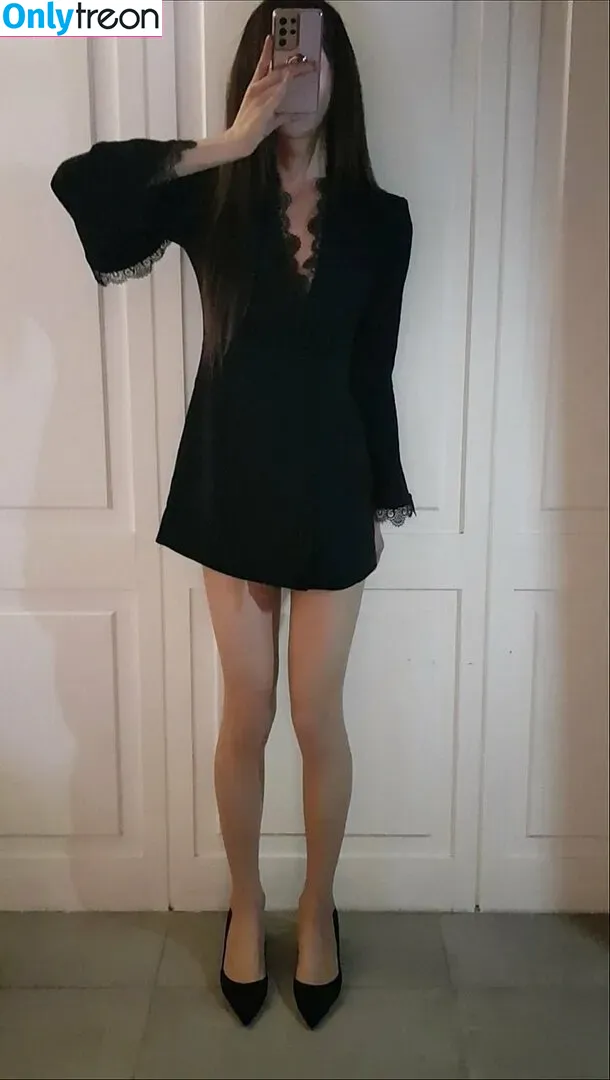 o9u2se3t1898vlb nude photo #0058 (seoyeojin13)