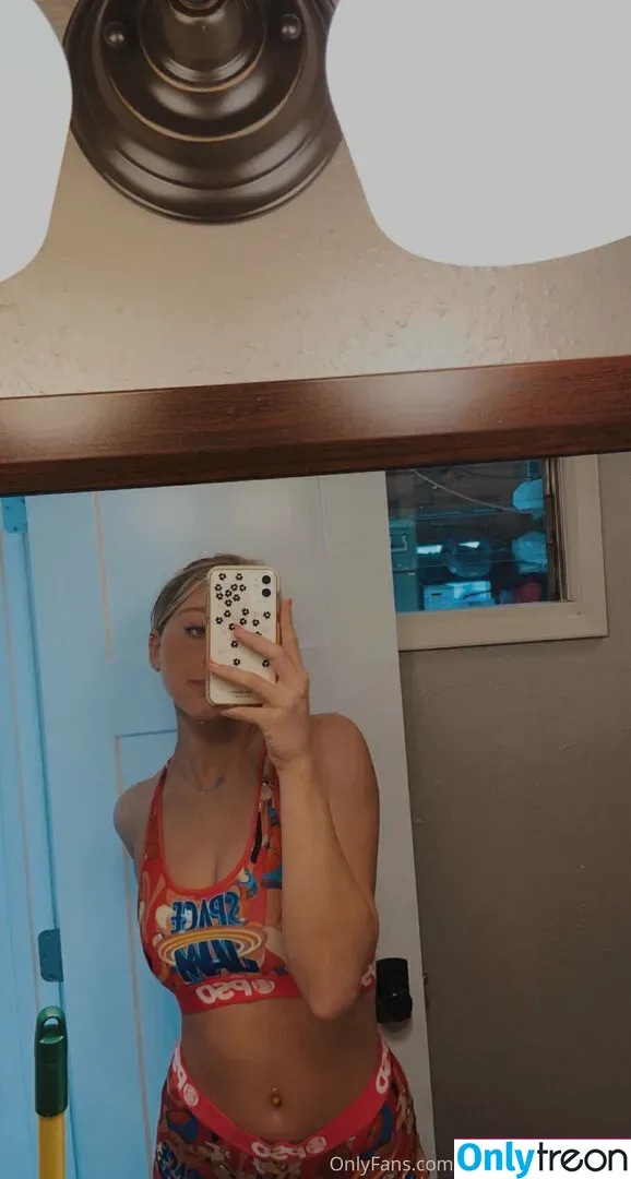 Oakleymiddleton18 nude photo #0049 (brookebaden / ig.omiddleton)