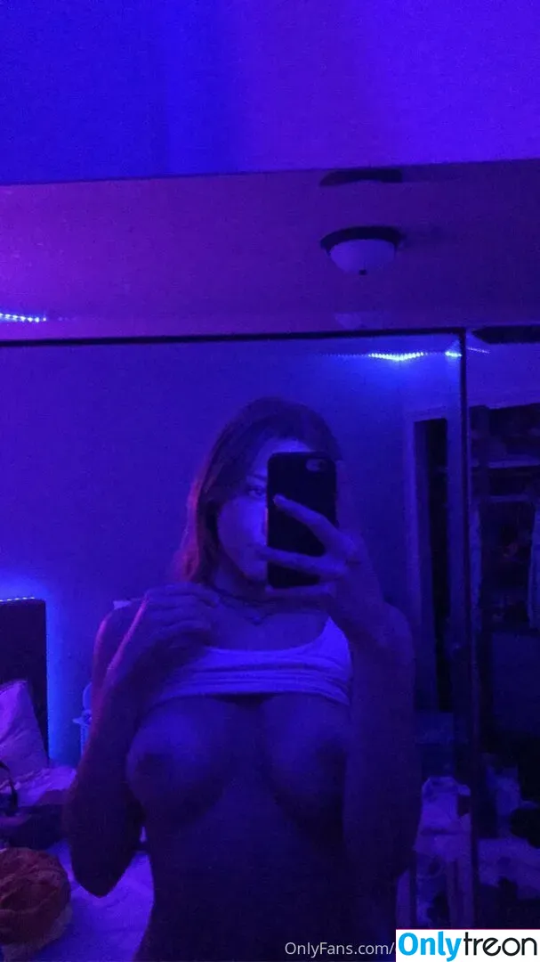 Oakleymiddleton18 nude photo #0051 (brookebaden / ig.omiddleton)