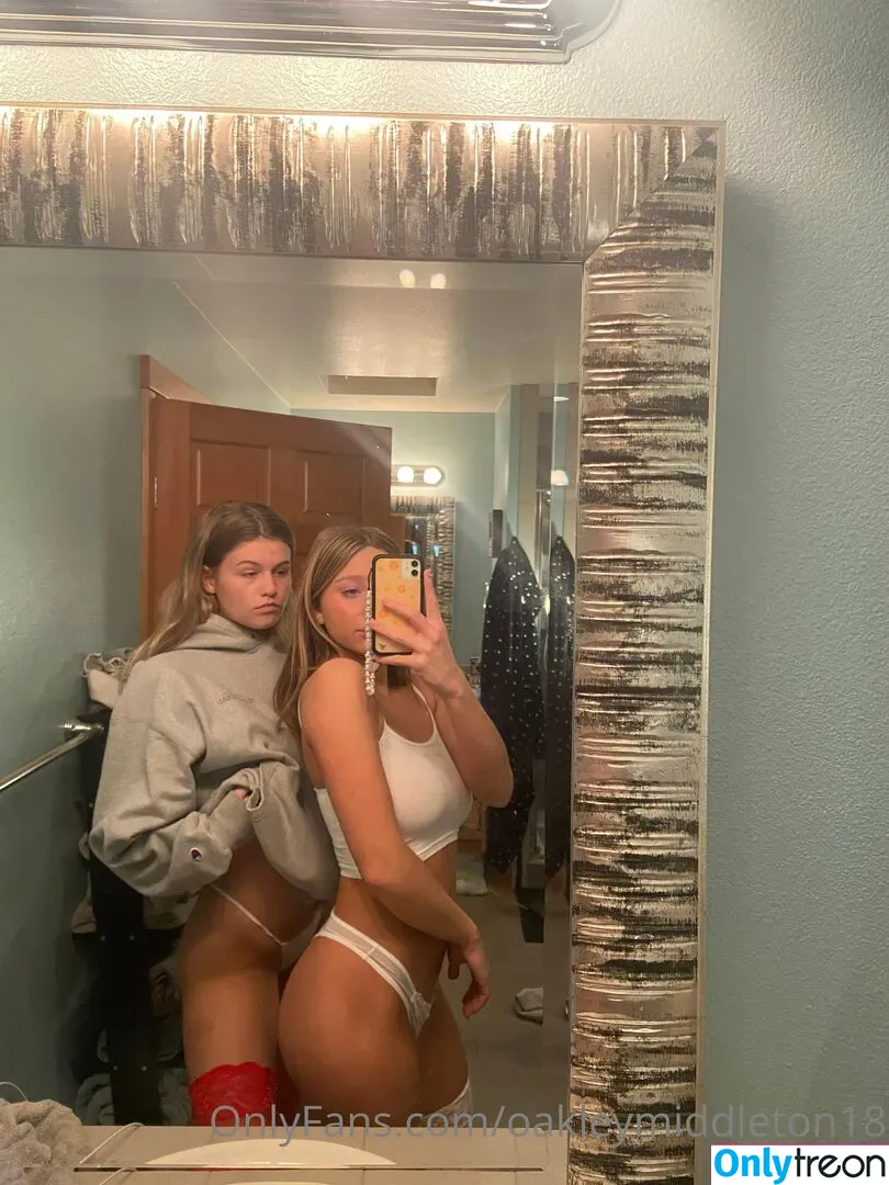 Oakleymiddleton18 nude photo #0055 (brookebaden / ig.omiddleton)