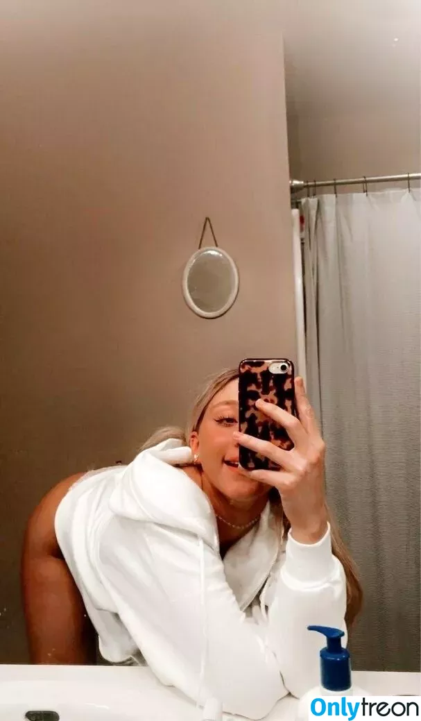 Oakleymiddleton18 nude photo #0088 (brookebaden / ig.omiddleton)
